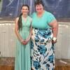 jocollins542